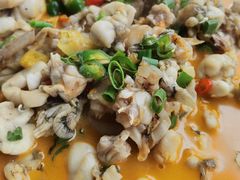 -湘太郎新时尚概念湘菜(东建店)
