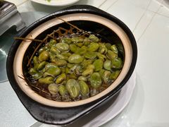 -荆楚兴源(含光路店)