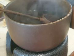 -一号铺子·大炉茶