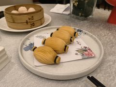 -金粤九号(李公堤店)