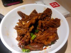 -大碗先生(万家丽店)