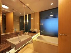 -北京丽景湾国际酒店