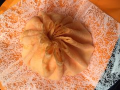 -Monchouchou檬舒舒(尚嘉中心店)