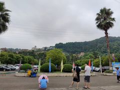 -重庆海昌加勒比海水世界