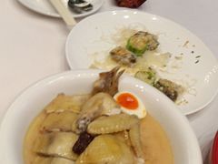 -雅盛品931海鲜酒家