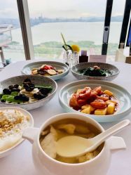 -圣贝拉母婴护理中心(深圳莱佛士店)
