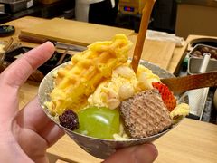 -鮨政·Omakase(港汇恒隆广场店)