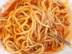 -萨莉亚(百信广场店)