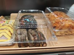 -小汪糕点(万达茂店)
