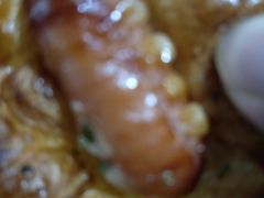 -味多美(民星路店)