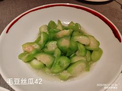 -江南厨子·品苏杭(深圳万象城店)