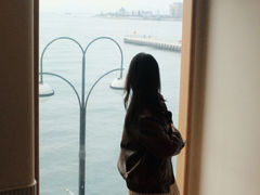 -Cupping Room(Harbour City)
