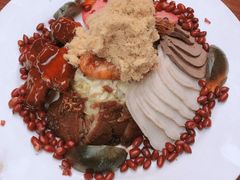 -三林本帮馆(中林街店)