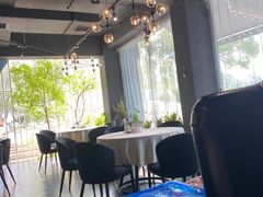 -时间仓(月湖公园店)