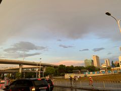 -美膳居川菜馆油焖大虾烧烤(卓刀泉店)