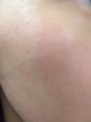 -重庆军科整形美容医院