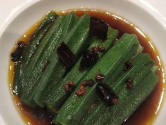 -徐记海鲜(梅溪新天地店)
