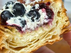 -LANLIZI BAKERY(COSMO店)