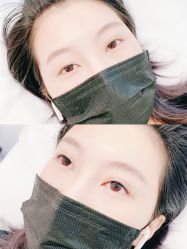 -MIVI半永久纹眉绣眉