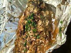 -衡厨·衡阳土菜(中南店)