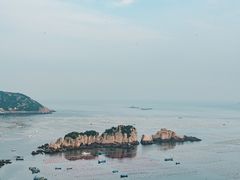 -枸杞岛