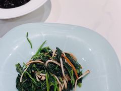 -申粤轩酒楼·三十年粤菜经典(丁香花园店)