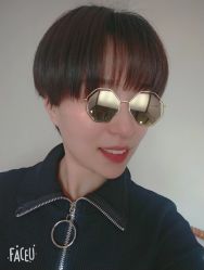 -玲珑造型·发型新势力