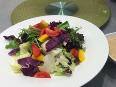 -金典银峰老鹅馆·昆山菜(亭林公园店)