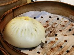 -冶春茶社(官园桥店)