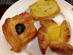 -无锡日航饭店