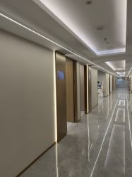 -LIHER北京丽合医疗美容医院
