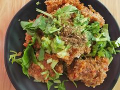 粉蒸肉-朱大嘴肥肠血旺(福字街店)