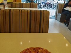 -尊宝比萨(棠东店)