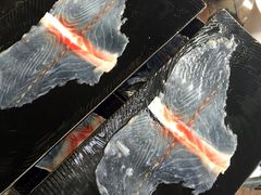 -慢丽江·云南野生菌土鸡锅(西山店)