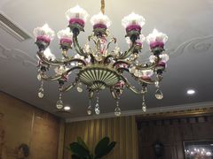 -蒋公馆家宴(江阴店)