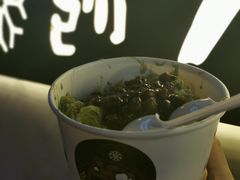 -二斗栗子(西湖道店)