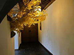 -淀里船宴(裕华东路店)