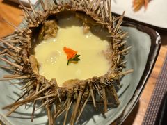 -松竹和日式料理(辽阳店)