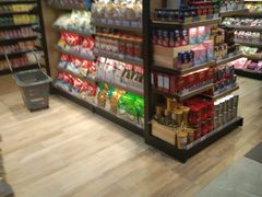 -简致生活MARKET(小榄海港城购物中心店)