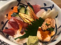 -Tuna maki寿司(园区永旺店)