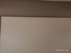 -华夏良子·足道SPA艾灸(翠微店)