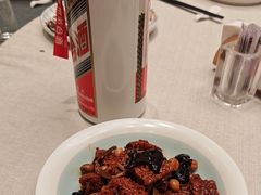 -新吉士·上海菜(浦东LCM置汇旭辉店)