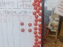 -老龙亭拉面店