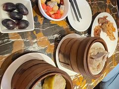 -手佳·水疗汇(嘉益店)