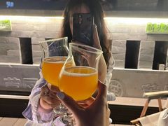 -苦尽酒馆·川菜(鼓楼店)