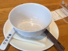 -花悦豆香