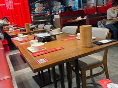 -管氏翅吧(马家堡店)