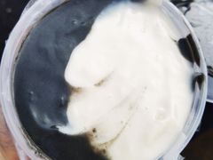 -鞠氏黑芝麻糊(水塔店)