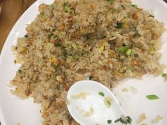 -七鲜渔港美食餐厅(巽寮湾海景店)