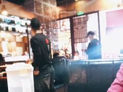 -锦尚阁烤鱼(望京新荟城店)